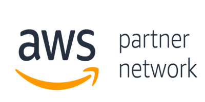 AWS Partner Network